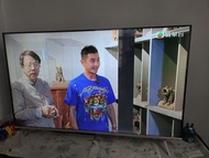 Philips LED TV