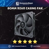 80MM REAR CASING FAN