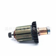 Mutian 619496-0 Rotor Makita DF458D DHP458 BHP458 DDF458 BDF458