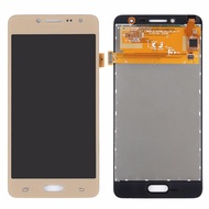 ชุดหน้าจอมือถือ  Samsung Galaxy J2Prime LCD G532 LCD+Touchscreen แถมฟรีชุดไขควง กาวติดโทรศัพท์ T8000