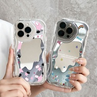 Suitable for Realme C71 Note 70 C85 Pro C85 4G/5GC75 C75X C65 C63 Note 50 C51 C51s C53 C55 C31 C11 2