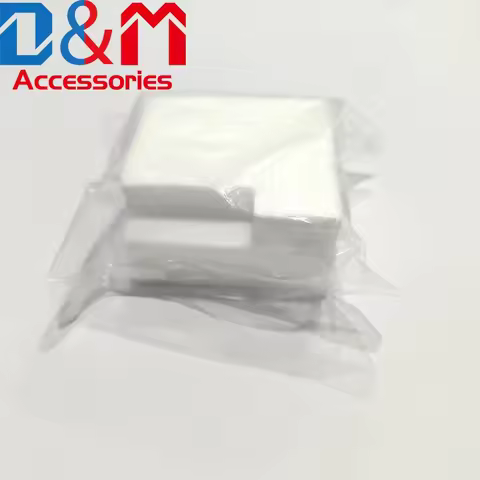 10X C9344 Waste Ink Tank Pad Sponge for EPSON XP 2100 2105 3100 3105 4100 4101 4105 WorkForce WF 281