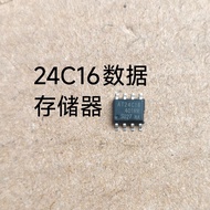 Brand New Original Beautiful Air Conditioning Calm Star Inner Motherboard KF-35G/N8Y-PC401 (5) Perfe
