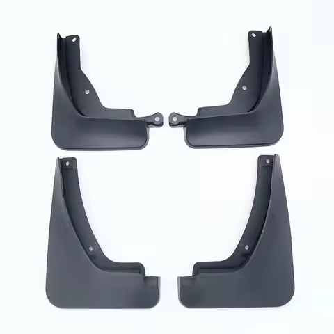 Suitable for Avita 12 extended range version without side skirts, car tires, fenders, modified car a