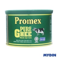 Promex Pure Ghee (400g)