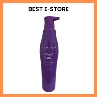 T-T MOTION PH BALANCE LPP 560ML