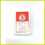 ◲ ▯ ☇◑ ✧ Kuyo Para sa Pigsa 100pcs