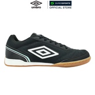 UMBRO Futsal Shoes UMBRO Sala Street IV Men's Futsal Shoes