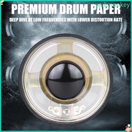 WU Portable 57mm 2 25inch Waterproof Speaker 4Ohm 2W Clear Sound Quality Horn