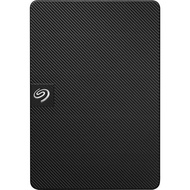 Seagate Expansion Portable Drive 1TB 2.5IN USB 3.0 GEN 1 EXTERNAL HDD