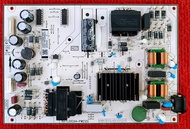เพาเวอร์ซัพพลายทีวี TCL รุ่น 75T6C  75V6C พาสบอร์ด 40-L20CA4-PWE1ZG อะไหล่แท้ถอดจากเครื่องใหม่ พร้อม