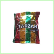 ⚬ ⚮ ⚍ Philip's Tarzan Bubble Gum Delightful 150g