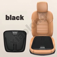 High quality for Isuzu Car Seat Cover Breathable Memory Foam Car Seat Pad Mat Cushion Cover Car Inte
