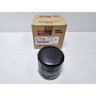 OIL FILTER – YAMAHA R25 (OE)