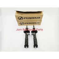 Perodua Bezza / Axia Absorber Front Sets ( 2PCS ) -48510-BZ800 + 48520-BZ370