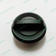 Cek Foto #3 - Drag Knob Ril Daiwa berMagseal & NON LT - Pilih Varian