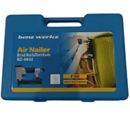 F30 air nailerbenz / F30 NAIL staplesbenz