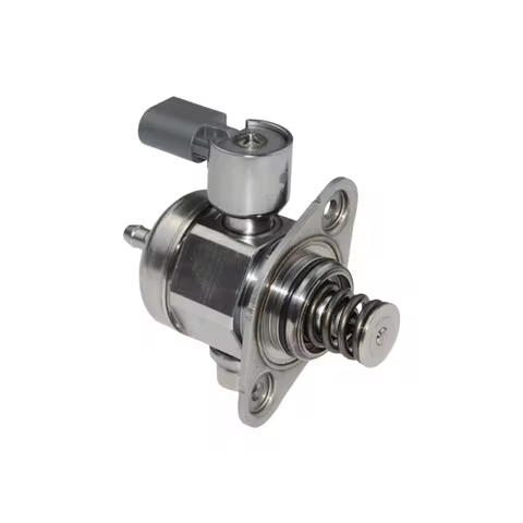 High Pressure Fuel Pump For Passat B6 B7 Golf MK6 Tiguan CC A3 A4 A5 TT Seat Leon 06H127025P 06H1270