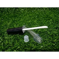 8ML Empty Lipgloss Brush Glue Bottle