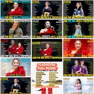 USB CAR MUSIC MP3 TOP POP BALI HITS SONG - USB FULL MUSIC FILLING MP3 - CAN BE USED ON DVD PLAYER TV