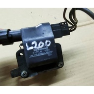 Perodua kancil ignition coil Perodua kancil ignition coil Perodua kancil ignition coil Perodua kanci