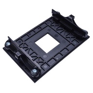 AMD Socket AM4 CPU Cooler Fan Heatsink Holder Retention Bracket Base