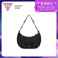 GUESS WomenS Natalya Hobo Bag