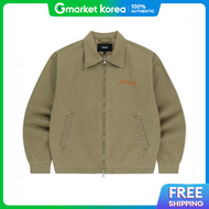 Wed Drizzler Blouson Jacket Olivemg2Fsmj248A Mg2Fsmj248Aol 923307