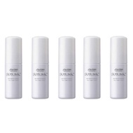Shiseido Professional Sublimic Wonder Shield 25ml  x 5ea＜Leave-in treatment＞  In Salon Home Care / Protect Hair from UV Heat