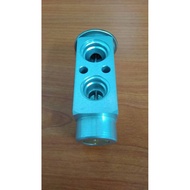  AIRCOND BLOCK VALVE (BMW E65)