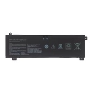 C41N2010 Laptop battery For Asus FX507ZE FX507ZC FX507ZR FA507RC G713 G713IE
