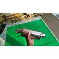 Exhaust cld c3 oval 20 cm exhaust cld c3 oval exhaust racing oval 20cm racing exhaust cld oval 20 cm