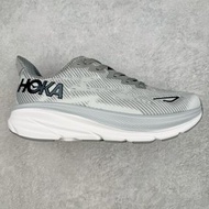 Hoka One One Clifton 9