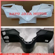 PROMO Termurah Body Motor Batok Depan Belakang Honda Beat Fi New ESP