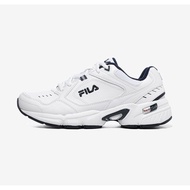 FILA Ranger Uni Sneakers