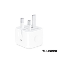 Apple 20W USB-C Power Adapter
