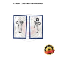 CAMERA LENS SAMSUNG A04E/A042/A042F
