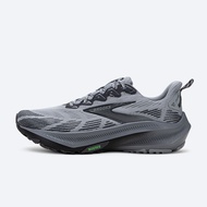 Brooks | Off-road Anti-slip Trail Running Shoes