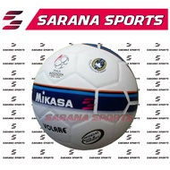 Mikasa VOLARE FOOTBALL / PREMIUM / FOOTBALL