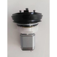 FS370FS371FS372FS372FS373 Motor Motor Spring Middle Seat Original Accessories