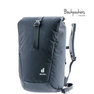 Deuter Step Out 22 Backpack