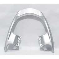 Begel Mio Amore behel mio amore planger mio amore tyland pnp mio sporty, mio 2011,