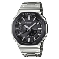 G-SHOCK นาฬิกาข้อมือ รุ่น GMW-B5000BT-1 GM-B2100BT-1A GMC-B2100BT-1A ของแท้ ประกันศูนย์ 1 ปี