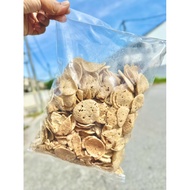 Syiling KEROPOK BABY KEROPOK IMMEDIATELY DEGROUND