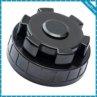 [BbqzefMY] Chlorinator Lid, Direct Replaces Parts CL200/CL100 Chlorinator Cover for CL100 CL200 Auto
