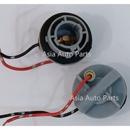 Bulb Socket Holder 1141 Modified For Universe Car Original Car Wire