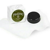 Rosin pirastro Oliv Evah rosin violin damar violin product rosinOriginal for bow