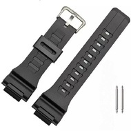 Casio MCW-200 MCW-200H MCW200H MCW-200-H MCW200 Free pen Strap
