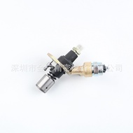 Diesel oil pump 170F178F186F188F190F192F single cylinder air-cooled engine fuel injection pump fuel 