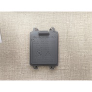 Intel socket LGA 1700 / 1851 CPU socket protective cover